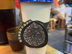 -滇牛云南火锅(桂林路店)