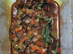 -津城食府(大理道店)