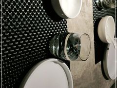 -106餐厅北京菜.烤鸭(百子湾店)