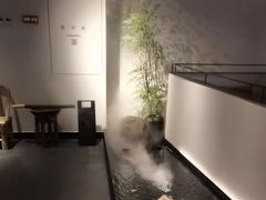 -沅江水·湖南家宴(南村万博长隆商圈店)