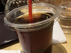 -吉祥馄饨(虹桥火车站店)