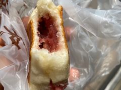 -叶受和(观前街店)