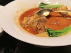 -海立阁海鲜江浙菜(漕河泾印象城店)