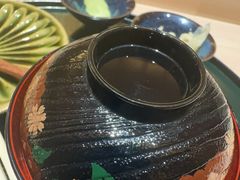 -鮨鳳