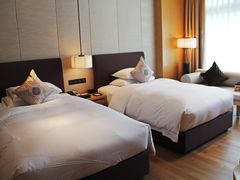 IMG_9714-宁波富邦荪湖山庄