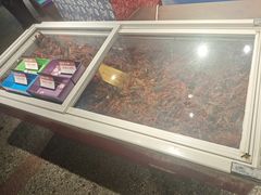 -黄三怪(清河店)