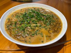 -荣家小吃(紫阳街店)