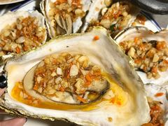 -公寓家常菜馆(海军博物馆店)