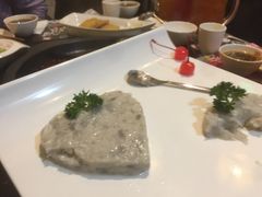 虾滑-井格重庆火锅(燕郊永旺店)