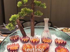 -外滩·云南人家(昆明旗舰店)