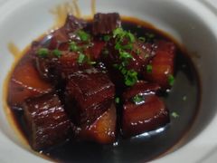 -全聚德(常州店)