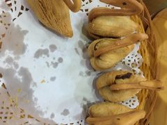 -大江南食府(石景山店)