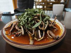 -飞虹鱼馆(春华路店)