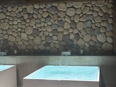 -漢頓温泉度假酒店