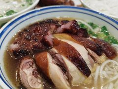 -香辉食馆(新兴路店)