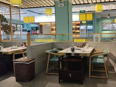 -葛记红焖羊肉(人民路店)