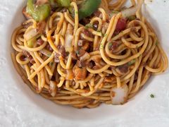 -必胜客(漕宝路店)