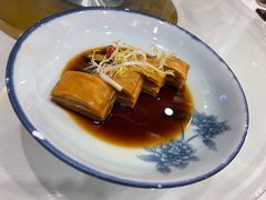 -翠清酒家(万丰路店)