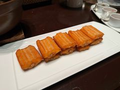 -新荣记(建国门外大街店)