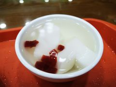 -白魁老号饭庄(交道口店)