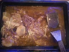 -鱼库·不仅是一家烤鱼店(车公庙店)