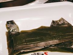 -竹犇番茄火锅(长风街店)