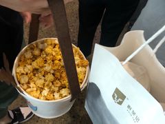 -万达影城(金山万达广场IMAX店)