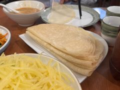 -老昌春饼(中央大街店)