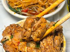 -成都瓜串串(水围1368店)