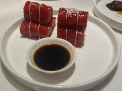 -粤来记·啫啫煲·点心(日月光店)