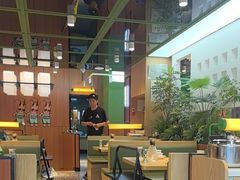 -0048鲜活香辣虾·火锅(铜陵路店)
