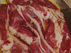 -西塔老太太泥炉烤肉(杭州首店)
