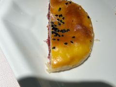 -云腾食府·云南菜