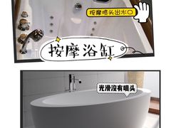 -研筑国际设计事务所(总店)