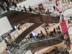 -石家庄万象城
