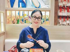 -鳗葉(万象城店)