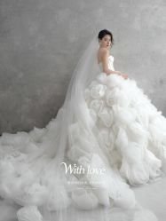 -今生有约婚纱摄影店(景德路店)