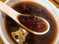 -古觉面片(科技路天朗蓝湖树店)