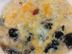 -梧州双钱龟苓膏(丽港航母店)