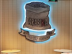 -肯德基(建华店)
