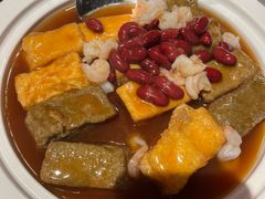-张家卫·阳江菜·小海鲜(肥婆湾桥店)