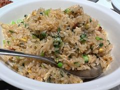 -湘轩·土菜研究院(光大店)