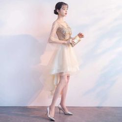 -熙画美上门MakeUp美甲美睫