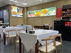 -第一驴.经典老菜.家常菜.火锅(友谊路店)