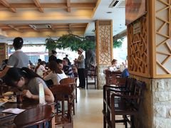 -今一靓汤.顺德菜东莞三十年老字号(厚街店)