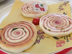 -和乐喜宴海鲜酒家(骏荣广场店)