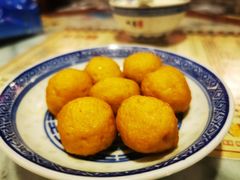 -双喜老铺(人民广场店)