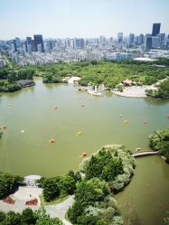 -中谷小南国花园酒店·宴会厅