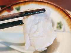 -成都娃娃花园餐厅 (南艺旗舰店)