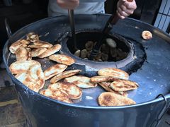 -汪家馄饨(集庆路店)